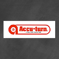 Accuturn Accuturn
