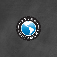 Atlas Atlas