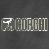 Corghi Corghi