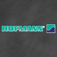 Hofmann Hofmann