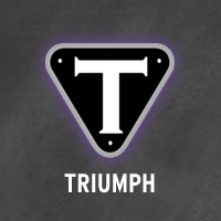 Triumph Triumph